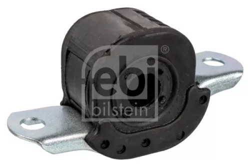 1x Mounting, control/trailing arm