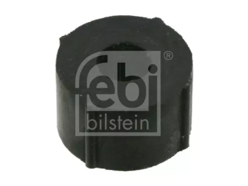 1x Mounting, stabiliser bar