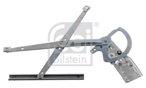 FEBI BILSTEIN 1x Window Regulator (26891)