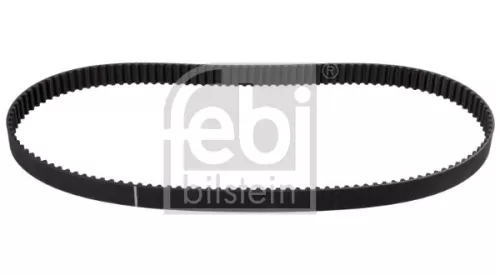 1x Timing Belt