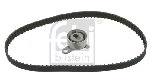 FEBI BILSTEIN 1x Timing Belt Kit (26902)