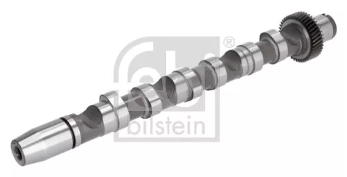 1x Camshaft