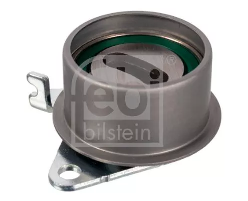 1x Tensioner Pulley, timing belt