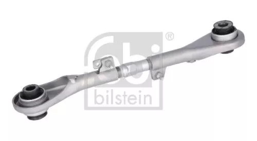 1x Control/Trailing Arm, wheel suspension