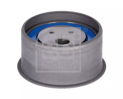 1x Tensioner Pulley, timing belt
