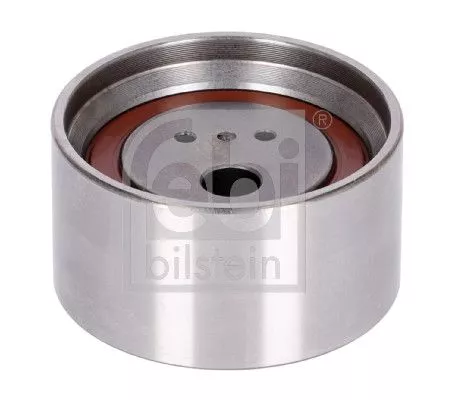 1x Tensioner Pulley, timing belt