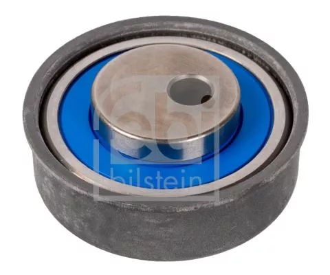 1x Tensioner Pulley, timing belt