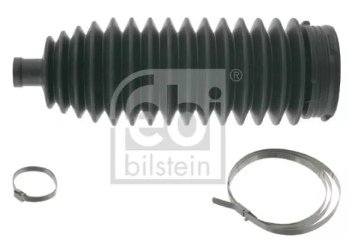 FEBI BILSTEIN 1x Bellow Kit, steering (27197)
