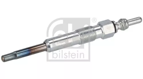 12x Glow Plug