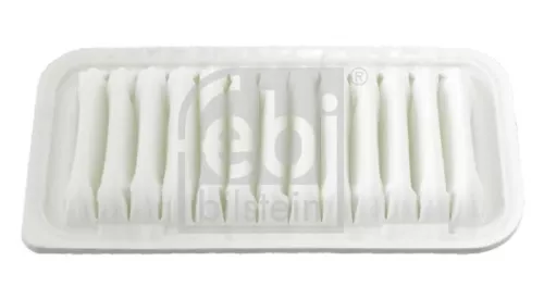 1x Air Filter