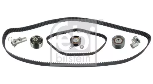 FEBI BILSTEIN 1x Timing Belt Kit (27296)
