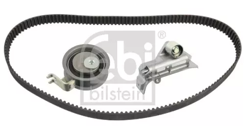 FEBI BILSTEIN 1x Timing Belt Kit (27298)