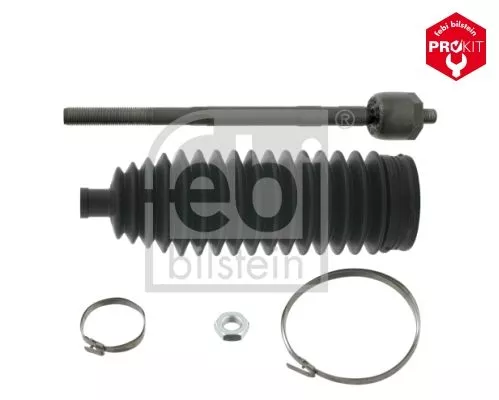 1x Inner Tie Rod