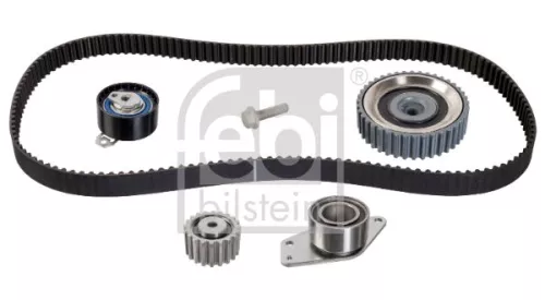 FEBI BILSTEIN 1x Timing Belt Kit (27353)