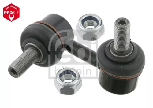 1x Link/Coupling Rod, stabiliser bar