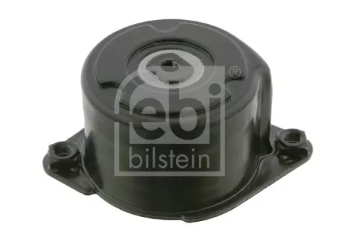 1x Belt Tensioner, V-ribbed belt