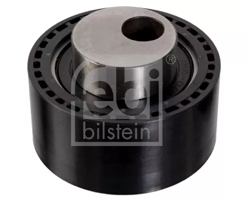 FEBI BILSTEIN 1x Tensioner Pulley, timing belt (27376)