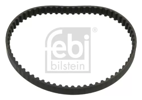 1x Timing Belt
