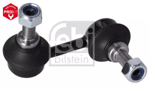 1x Link/Coupling Rod, stabiliser bar