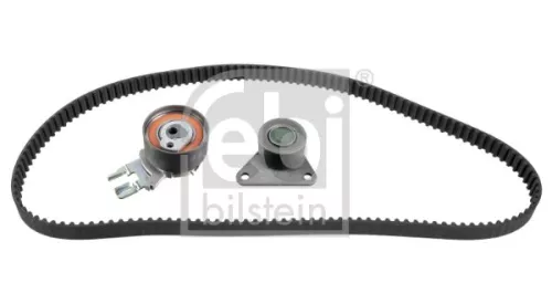 FEBI BILSTEIN 1x Timing Belt Kit (27559)