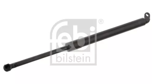 1x Gas Spring, boot/cargo area