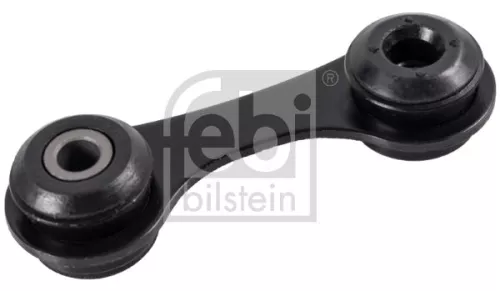 1x Link/Coupling Rod, stabiliser bar