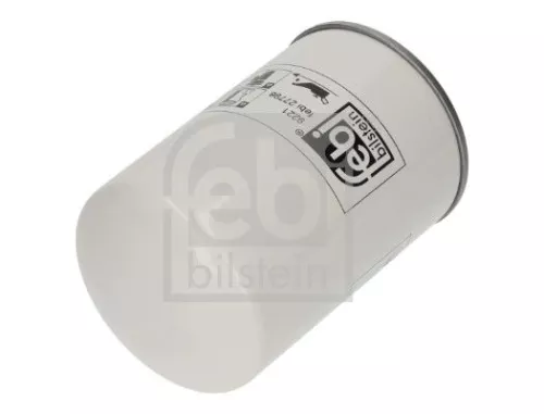 1x Fuel Filter