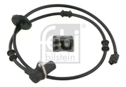 FEBI BILSTEIN 1x Sensor, wheel speed (27859)