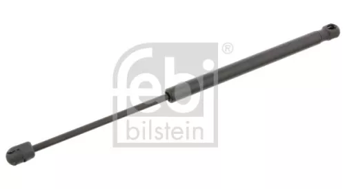 1x Gas Spring, boot/cargo area