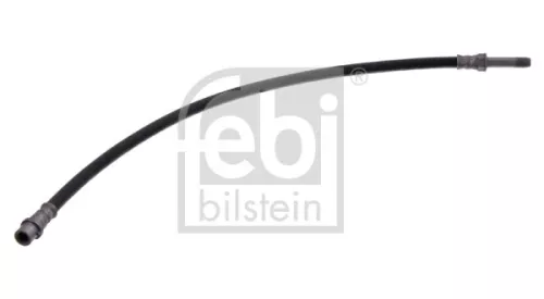 1x Brake Hose