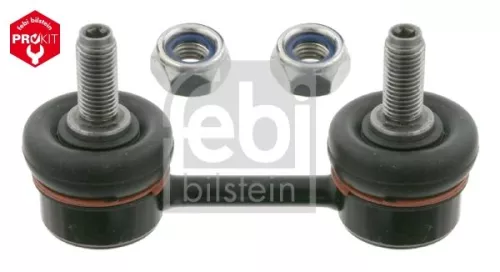 1x Link/Coupling Rod, stabiliser bar