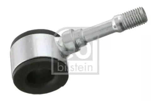 1x Link/Coupling Rod, stabiliser bar