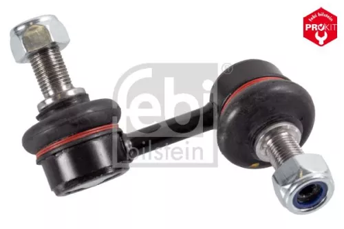 1x Link/Coupling Rod, stabiliser bar