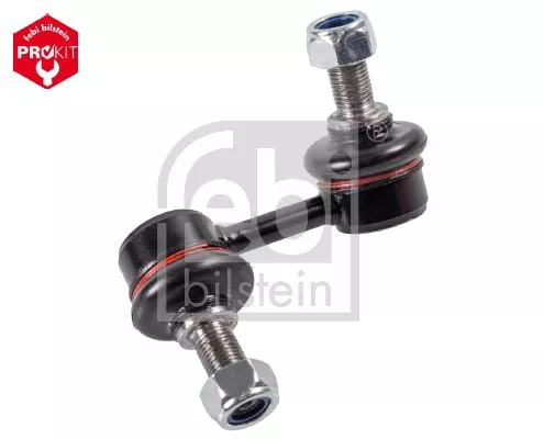 1x Link/Coupling Rod, stabiliser bar