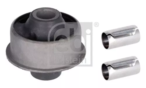 1x Mounting, control/trailing arm