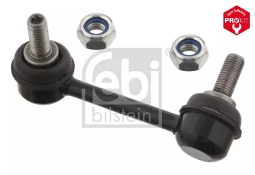 1x Link/Coupling Rod, stabiliser bar