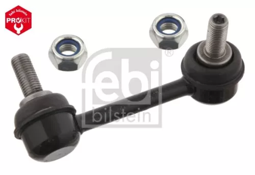 1x Link/Coupling Rod, stabiliser bar