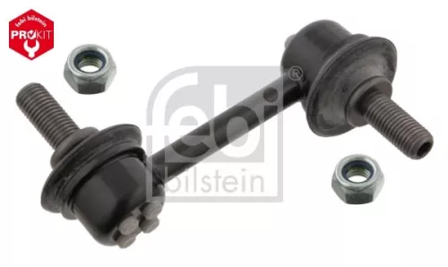 1x Link/Coupling Rod, stabiliser bar