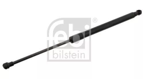 1x Gas Spring, boot/cargo area