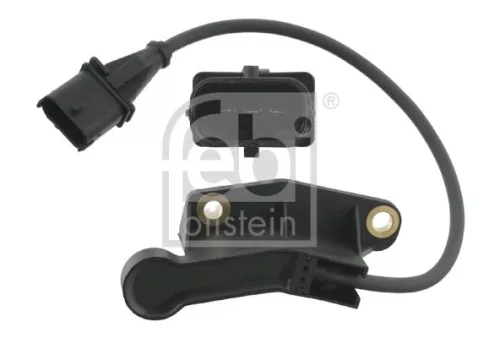 1x Sensor, camshaft position