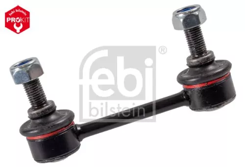 1x Link/Coupling Rod, stabiliser bar