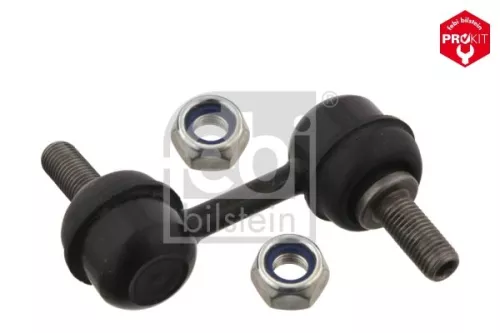 1x Link/Coupling Rod, stabiliser bar