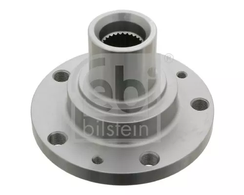 FEBI BILSTEIN 1x Wheel Hub (28231)