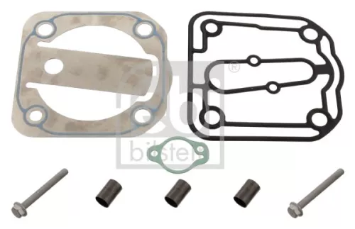 FEBI BILSTEIN 1x Seal Kit, multi-valve (28236)