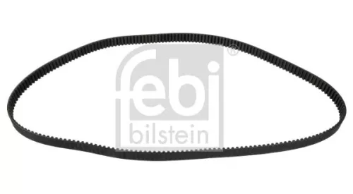 FEBI BILSTEIN 1x Timing Belt (28306)