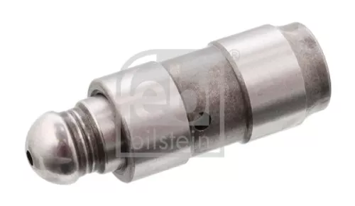 8x Tappet