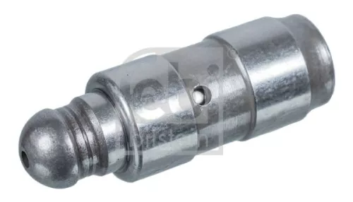 8x Tappet