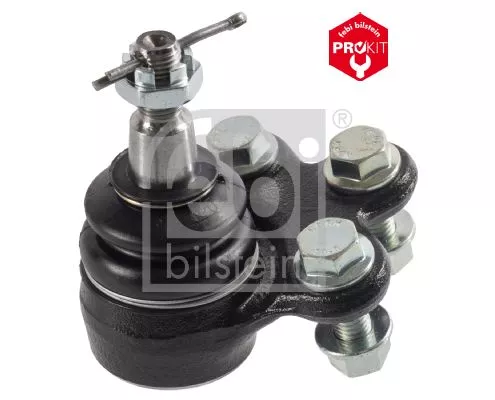 1x Ball Joint