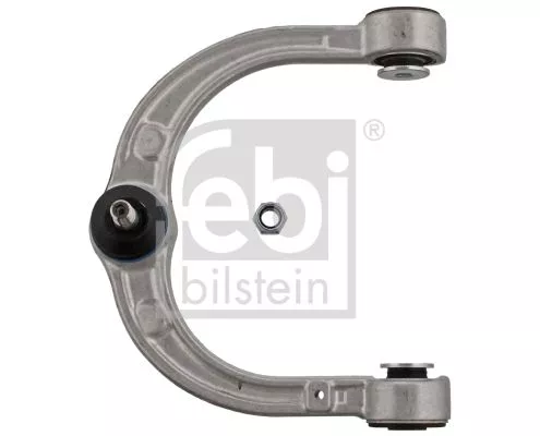 FEBI BILSTEIN 1x Control/Trailing Arm, wheel suspension (28368)
