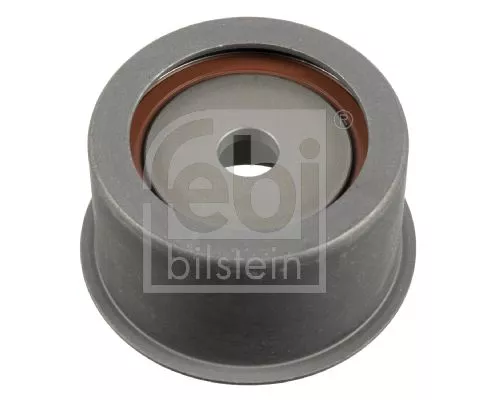 FEBI BILSTEIN 1x Deflection Pulley/Guide Pulley, timing belt (28374)